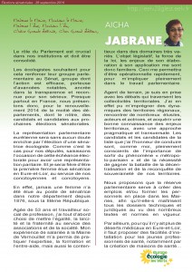 senat lettre_Page_1