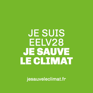 je-suis-eelv28