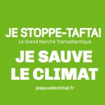 stop-tafta-climat