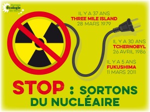fukushima